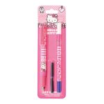 set-stilou-cu-2-rezerve-si-corector-pigna-model-helloy-kitty-8851553910814.jpg