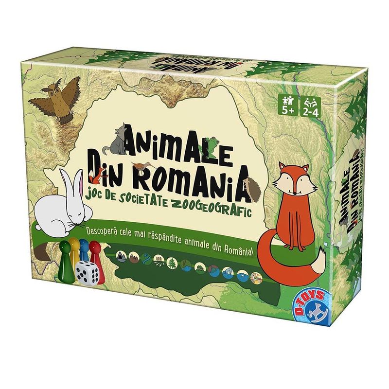 joc-societate-animale-din-romania-8926394056734.jpg
