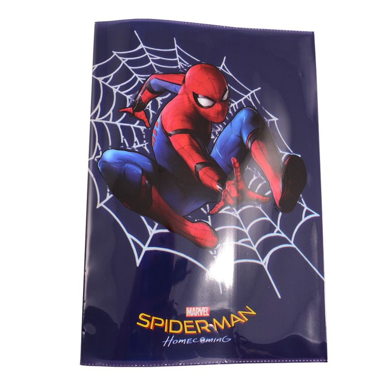 coperti-a4-pigna-color-spider-man-homecoming-diverse-modele-8851514884126.jpg