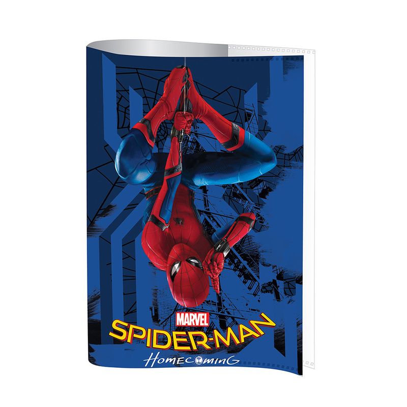 coperti-plastic-a5-color-pigna-spider-man-homecoming-8851541360670.jpg