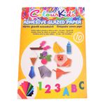 hartie-glasata-autoadeziva-a4-pigna-colour-kids-set-10-coli-diverse-culori-8851422216222.jpg