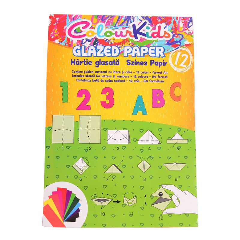 set-hartie-glasata-a4-pigna-colour-kids-pachet-12-coli-8851455836190.jpg
