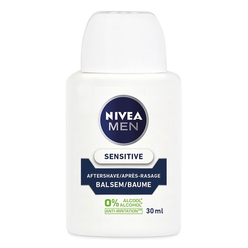 mini-nivea-men-after-shave-balsam-sensitive-8923573026846.jpg