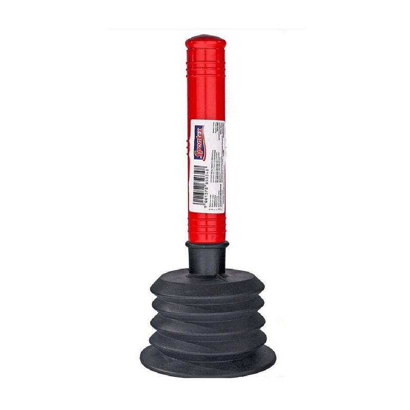 pompa-pentru-desfundat-chiuveta-spontex-diverse-culori-8882807373854.png