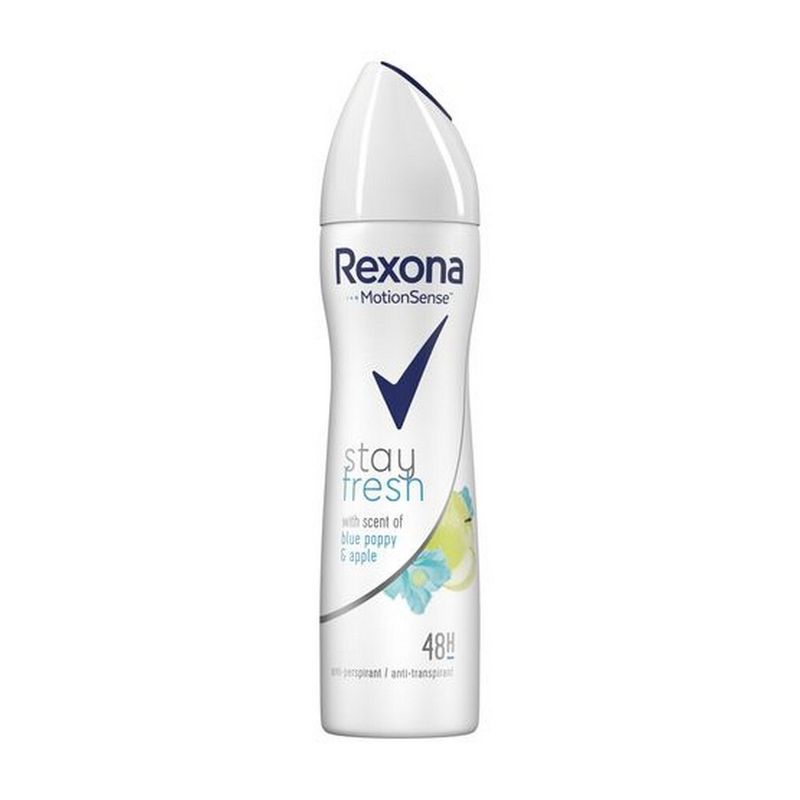deodorant-rexona-spray-blue-poppyapple-150-ml-9463618338846.jpg