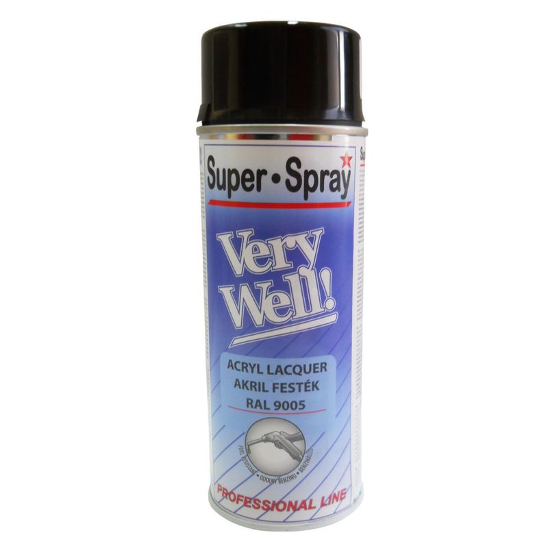 vopsea-spray-acrilica-very-well-ral9005-negru-mat-400ml-8829505601566.jpg