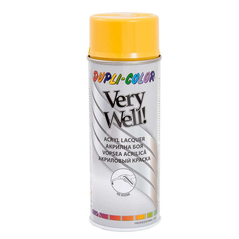 vopsea-spray-acrilica-very-well-ral8017-maro-ciocolata-400ml-8829498261534.jpg