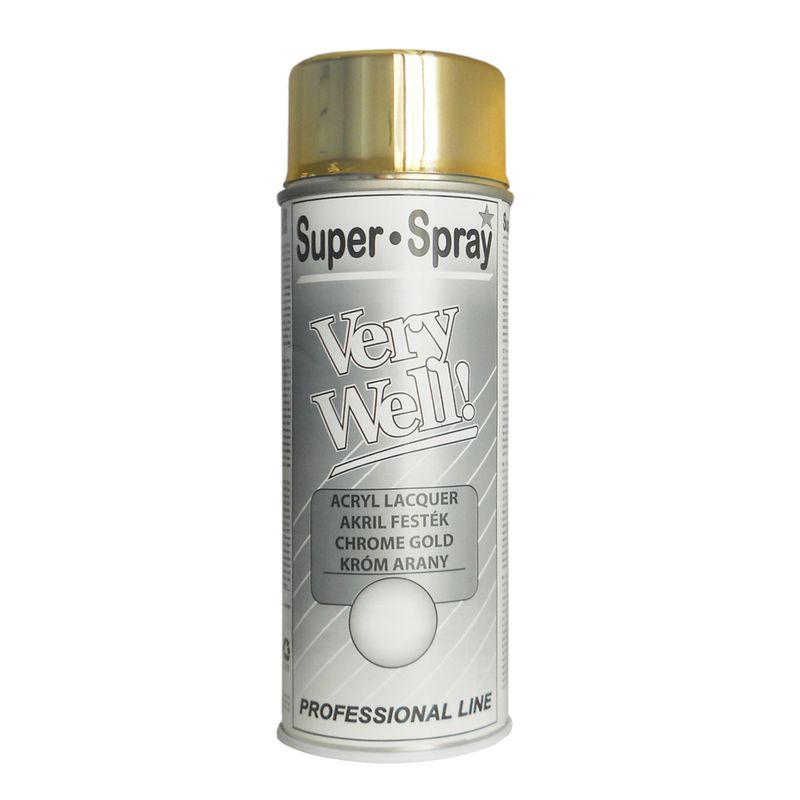 spray-acril-very-well-gold-400ml-8829482139678.jpg