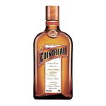 lichior-cointreau-40-07-l-8922797015070.jpg