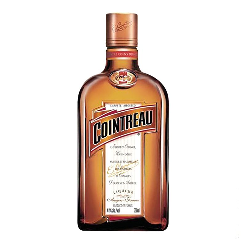 lichior-cointreau-40-07-l-8922797015070.jpg