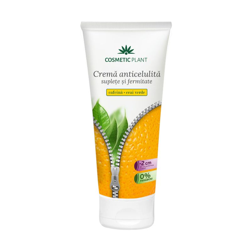 crema-anticelulita-suplete-fermitate-cu-cafeinaextract-de-ceai-200-ml-8905675898910.jpg