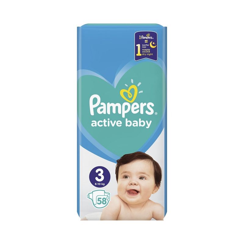 scutece-pampers-active-baby-marimea-3-6-10-kg-58-de-bucati-9431448911902.jpg