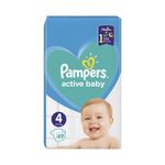 scutece-pampers-active-baby-marimea-4-9-14-kg-49-de-bucati-9431450320926.jpg