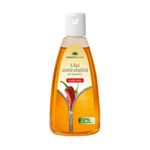 ulei-anticelulita-termoactiv-cu-extract-de-ardei-iute-200-ml-8905676423198.jpg