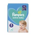 scutece-pampers-active-baby-marimea-5-11-16-kg-42-de-bucati-9431444979742.jpg