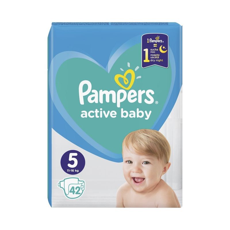 scutece-pampers-active-baby-marimea-5-11-16-kg-42-de-bucati-9431444979742.jpg