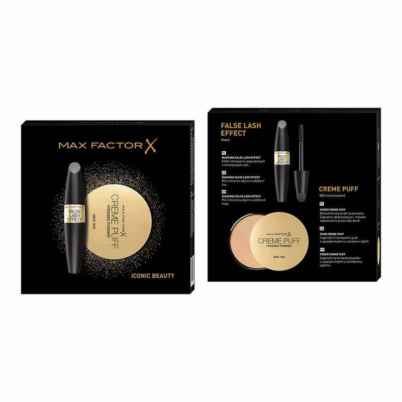 set-cadou-max-factor-false-lash-effect-mascara-black-crme-puff-pressed-powder-005-8927430115358.jpg