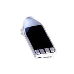 modulator-fm-auto-soundvox-9020092645406.jpg