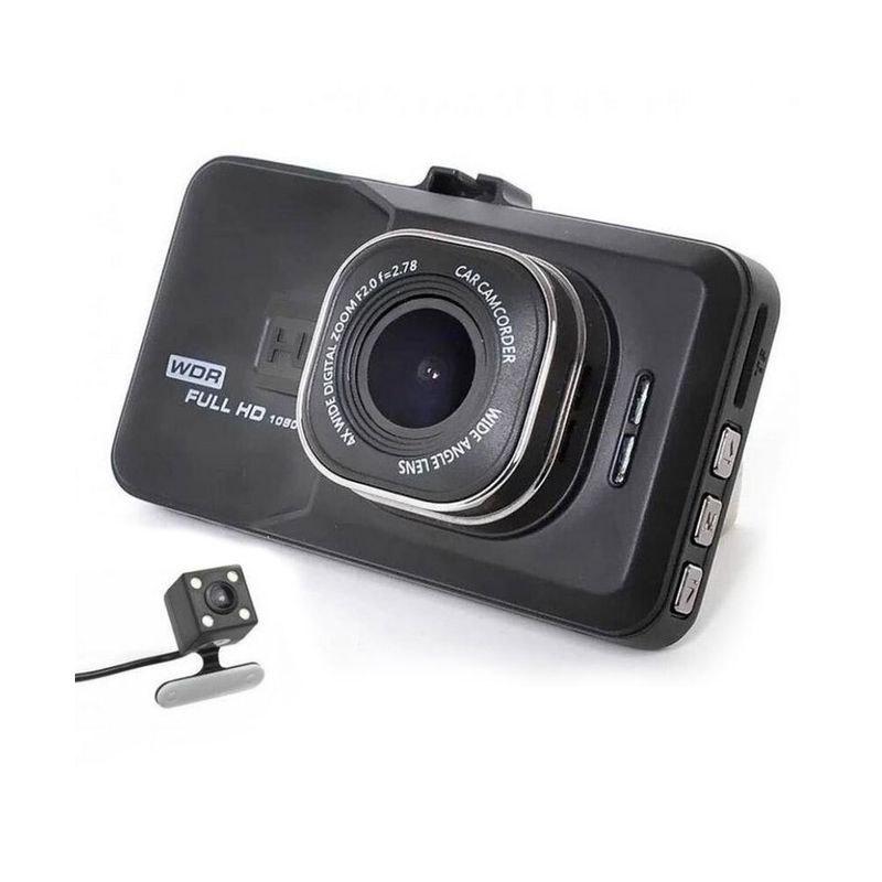 camera-auto-dubla-full-hd-5-mpx-9020092383262.jpg