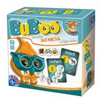 joc-educativ-d-toys-buboo-alfabetul-8869653413918.jpg