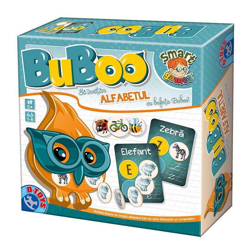 joc-educativ-d-toys-buboo-alfabetul-8869653413918.jpg