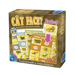 joc-colectiv-d-toys-cat-face-8871180206110.jpg