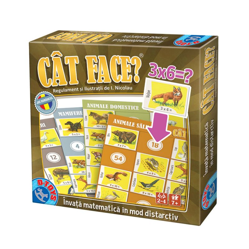 joc-colectiv-d-toys-cat-face-8871180206110.jpg