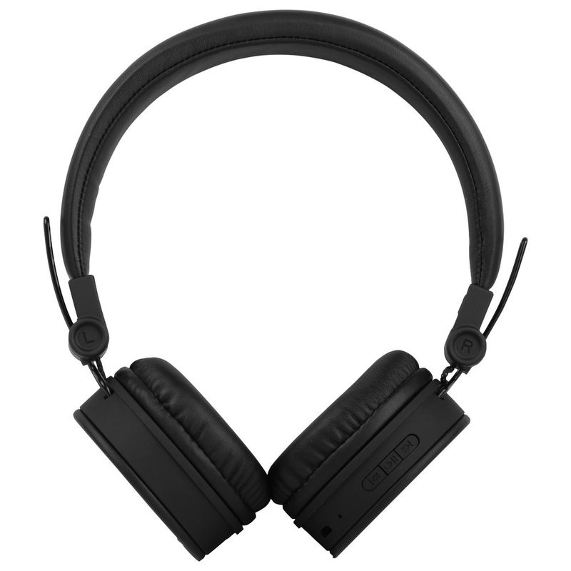 casti-audio-cu-bluetooth-qilive-negru-9418769399838.jpg