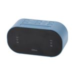 radio-cu-ceas-digital-qilive-albastru-9418866950174.jpg