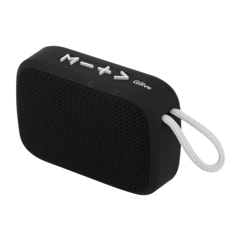 boxa-bluetooth-qilive-q1931-negru-3245676649635_1_1000x1000.jpg