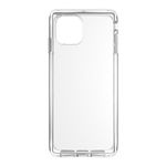husa-spate-iphone-11-transparent-8957219274782.jpg