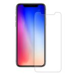 folie-sticla-iphone-11-pro-8957220585502.jpg