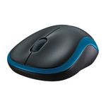 mouse-wireless-logitech-m185-culoare-albastru-8960450396190.jpg