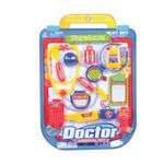 set-instrumente-medicale-8873227223070.jpg