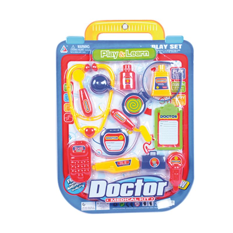 set-instrumente-medicale-8873227223070.jpg