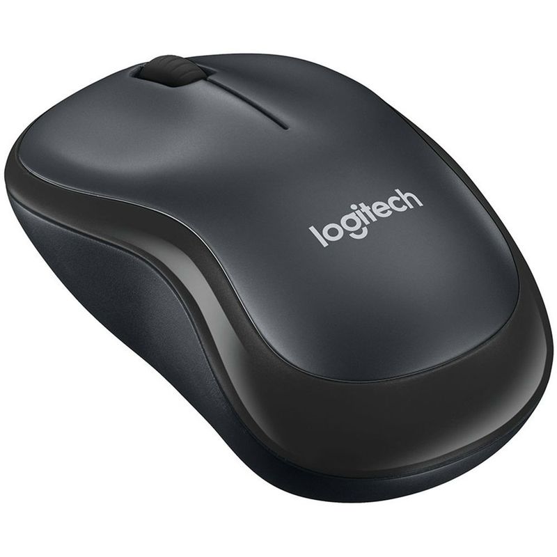 mouse-logitech-m220-silent-wireless-culoare-negru-8960441548830.jpg