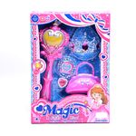 bagheta-fermecata-8897636106270.jpg