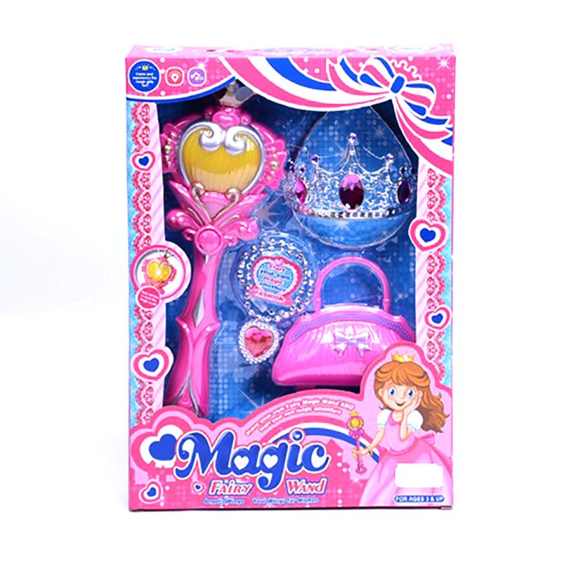 bagheta-fermecata-8897636106270.jpg