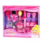 set-frumusete-complet-8897642922014.jpg