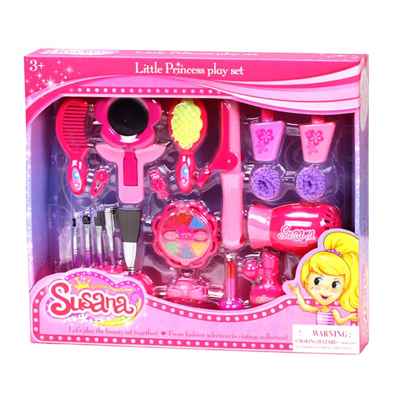 set-frumusete-complet-8897642922014.jpg