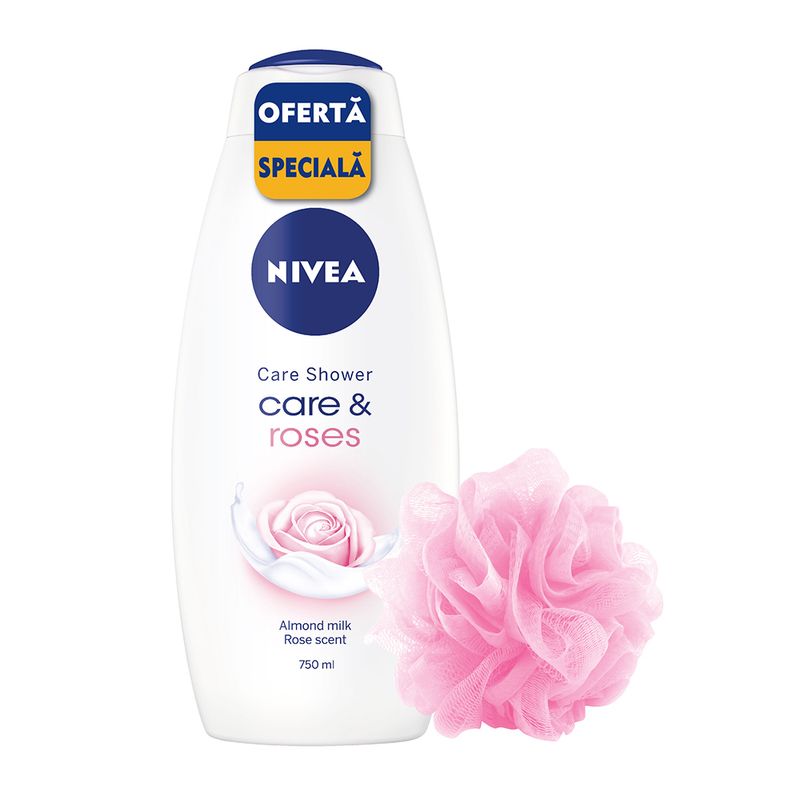 gel-de-dus-nivea-careroses-750ml-burete-de-baie-8927957876766.jpg