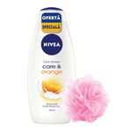 gel-de-dus-nivea-careorange-750ml-burete-de-baie-8927957352478.jpg