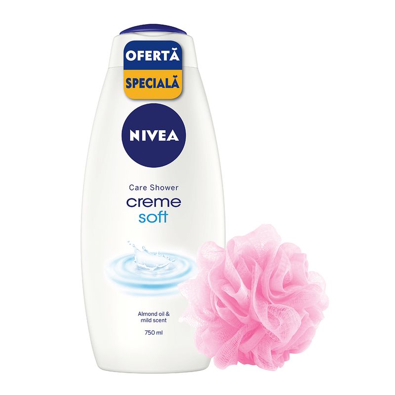 gel-de-dus-nivea-creme-soft-750ml-burete-de-baie-8927957614622.jpg