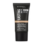 fond-de-ten-rimmel-lasting-matte-085-fair-beige-30-ml-8932533731358.jpg