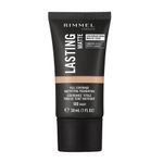 fond-de-ten-rimmel-lasting-matte-100-ivory-30-ml-8932532944926.jpg