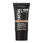 fond-de-ten-rimmel-lasting-matte-200-soft-beige-30-ml-8932533862430.jpg
