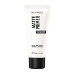 baza-pentru-machiaj-rimmel-matte-primer-30-ml-8932534026270.jpg