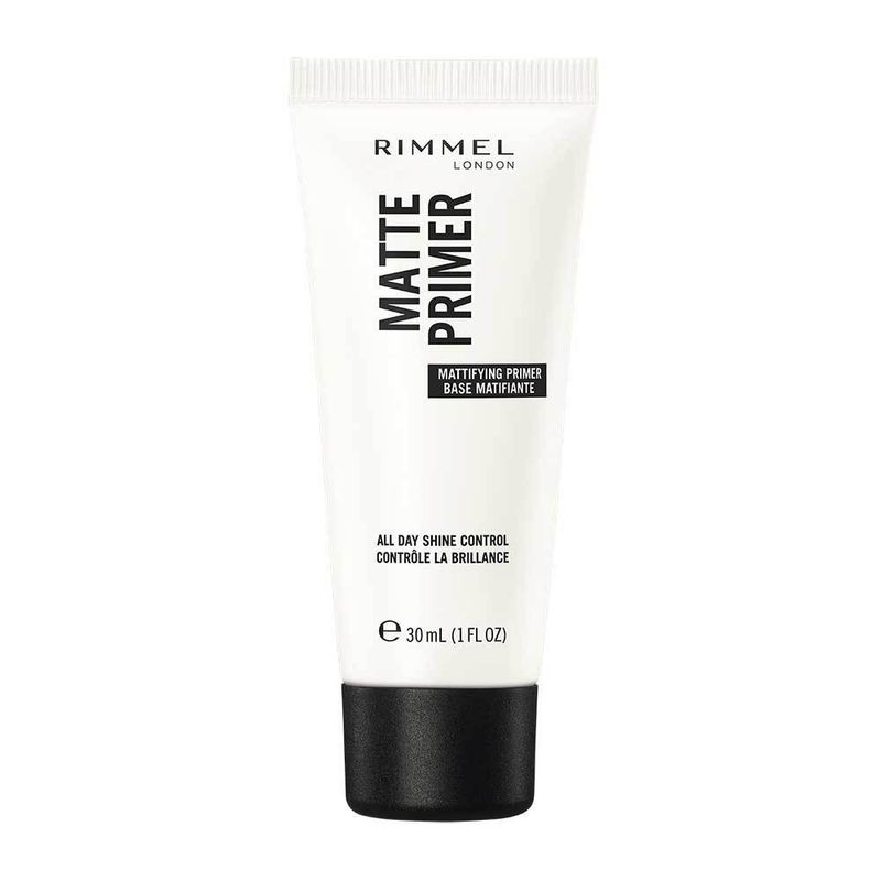 baza-pentru-machiaj-rimmel-matte-primer-30-ml-8932534026270.jpg