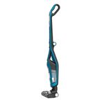 aspirator-vertical-rowenta-dual-force-2-in-1-fara-sac-8936534900766.jpg