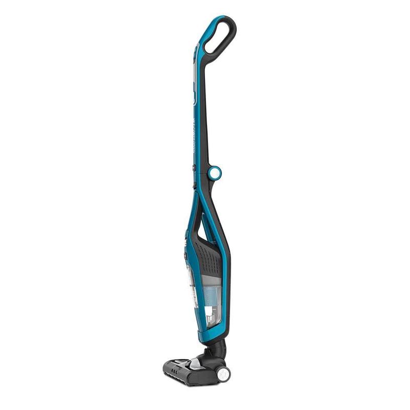 aspirator-vertical-rowenta-dual-force-2-in-1-fara-sac-8936534900766.jpg
